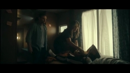 Sunny Nights - Season 01 Episode 08